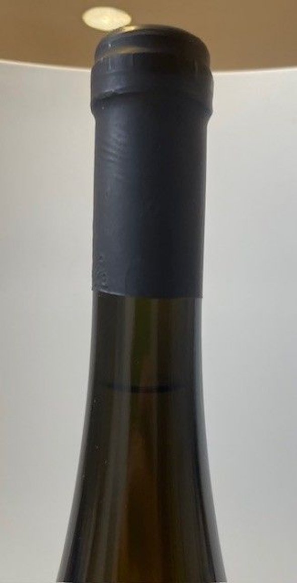 Juh&aacute;sz P&eacute;ter Pinc&eacute;szete, Egri Olaszrizling