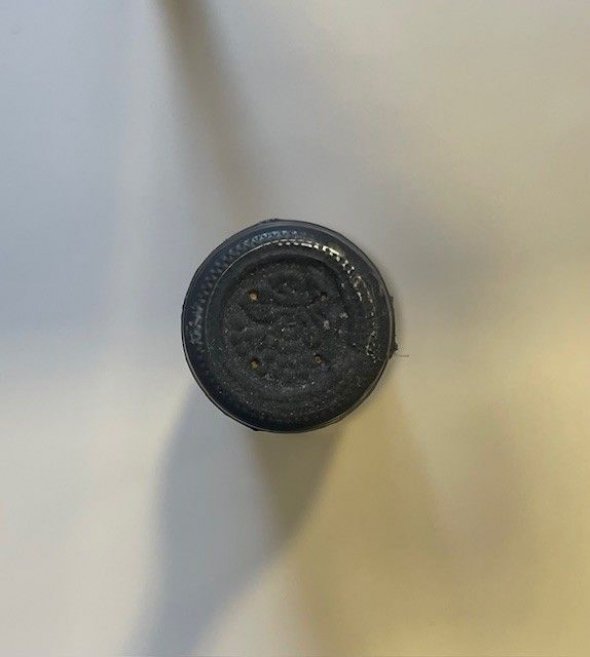 Juh&aacute;sz P&eacute;ter Pinc&eacute;szete, Egri Olaszrizling