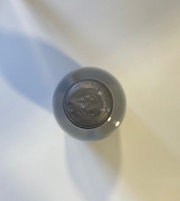 Jean-Claude Boisset, Beaune, 1er Cru Les Greves