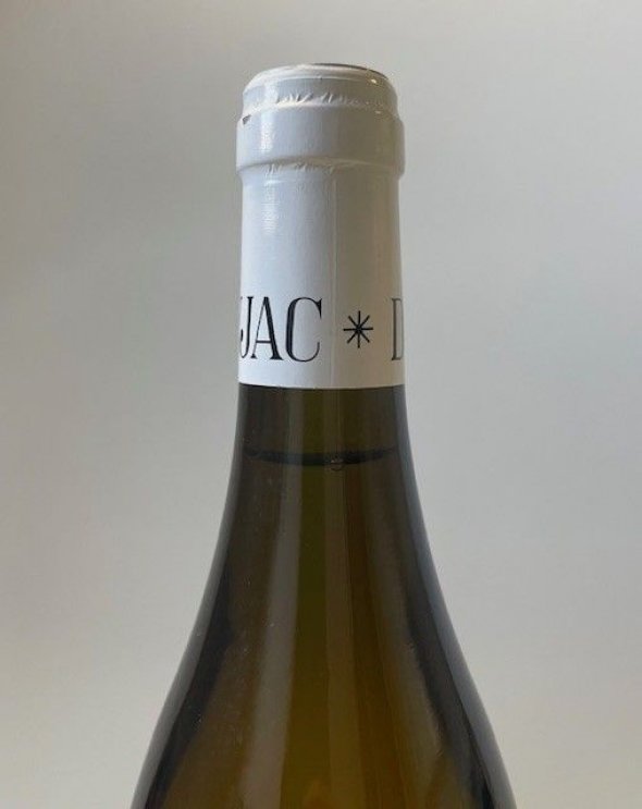 Domaine Dujac, Morey-Saint-Denis, Blanc