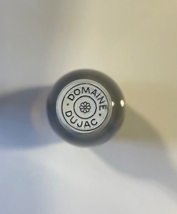 Domaine Dujac, Morey-Saint-Denis, Blanc