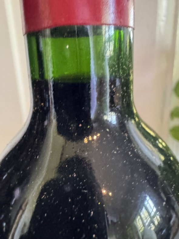 Chateau Canon, Canon-Fronsac