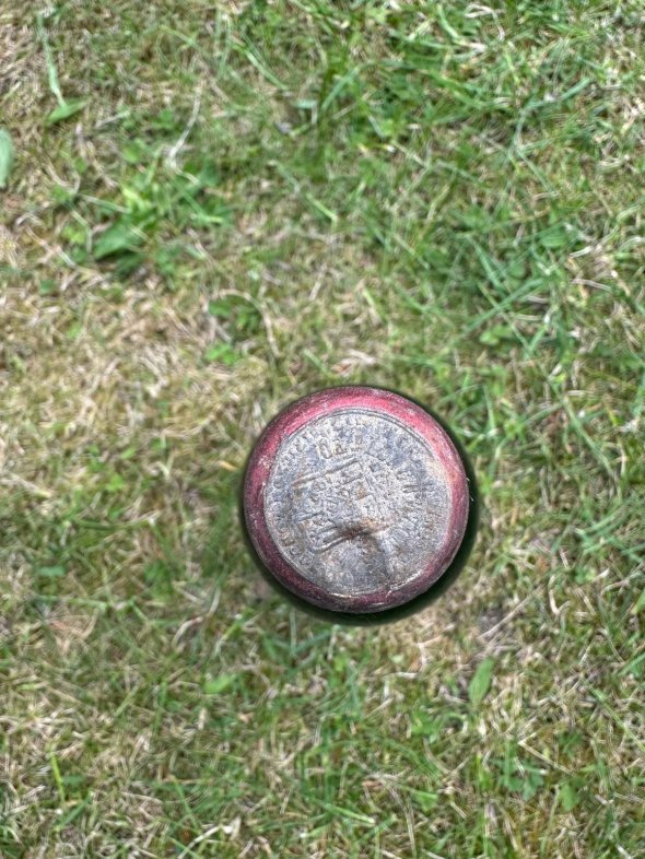 Chateau Pichon Baron 2eme Cru Classe, Pauillac