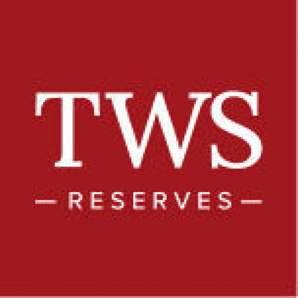 Thierry Allemand, Cornas, Reynard