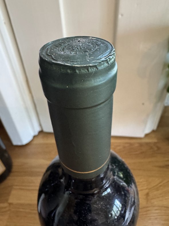 Matteo Correggia, Roero