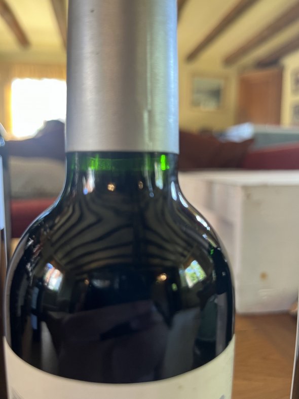 Chateau Teyssier, Saint-Emilion Grand Cru