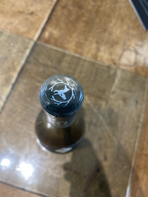 Domaine Albert Bichot (Long-Depaquit), Chablis Grand Cru, Les Clos