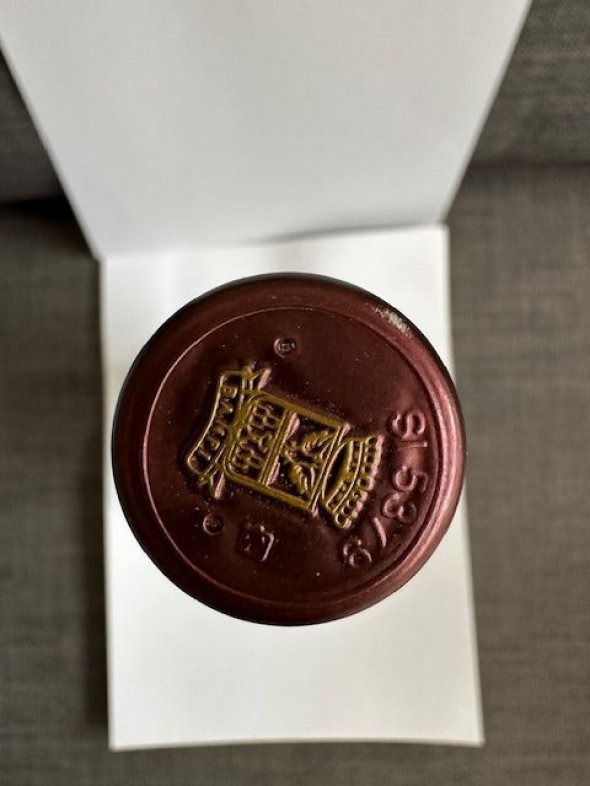 Castello Banfi, Brunello di Montalcino