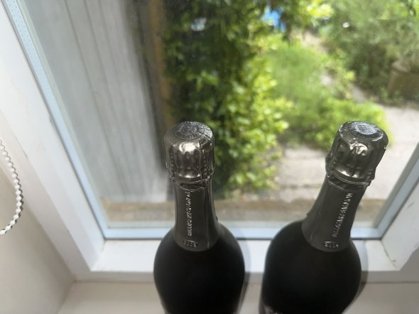 Billecart-Salmon, Nicolas Francois