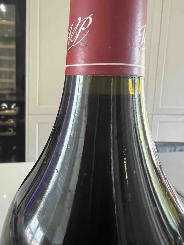 Chateau Pavie Premier Grand Cru Classe A, Saint-Emilion Grand Cru