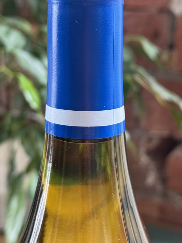 Rombauer Vineyards, Chardonnay, Los Carneros