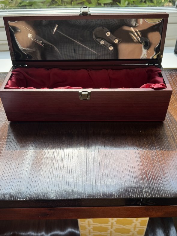 Johnnie Walker Red Label Whisky