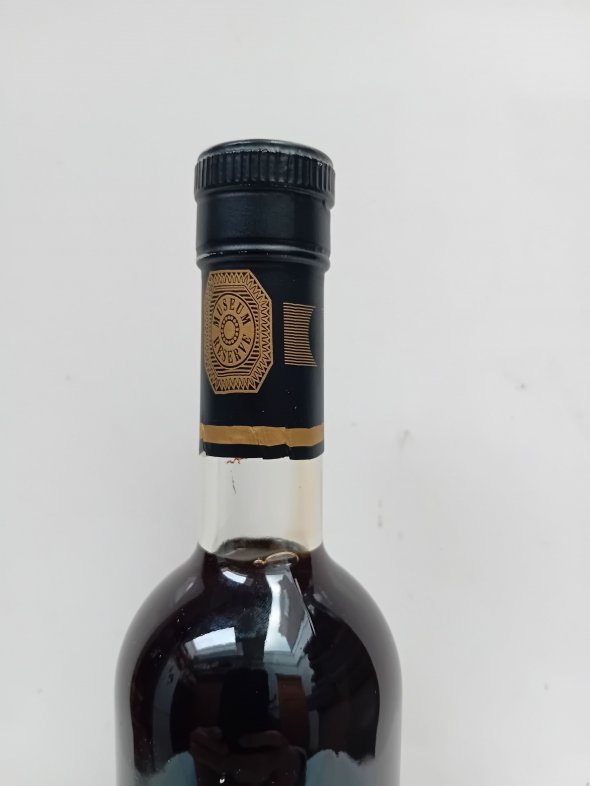 Yalumba, Museum Reserve Muscat