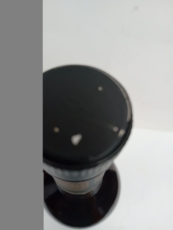 Yalumba, Museum Reserve Muscat