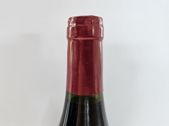 Domaine Audiffred, Pommard, En Mareau