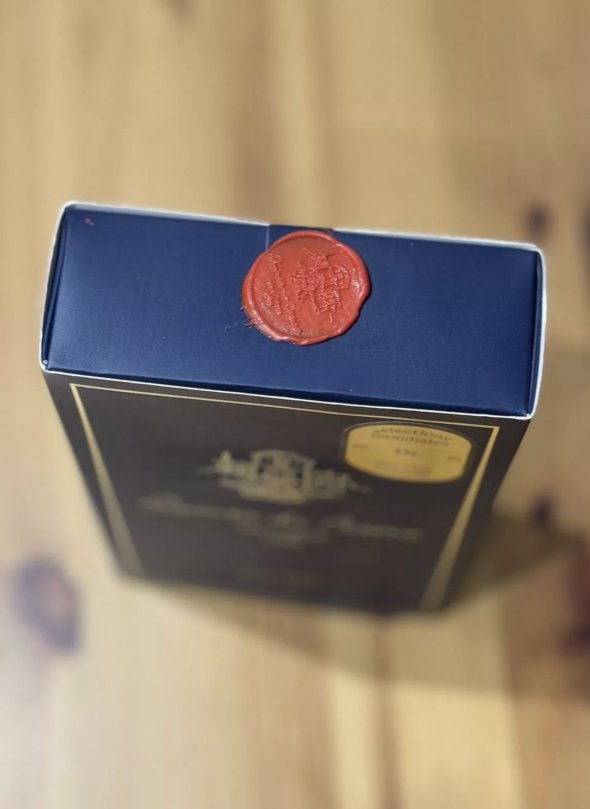 Quinta da Boeira - Arte e cultura 