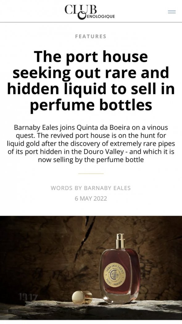 Quinta da Boeira - Arte e cultura 