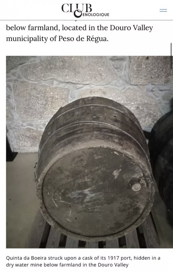 Quinta da Boeira - Arte e cultura 