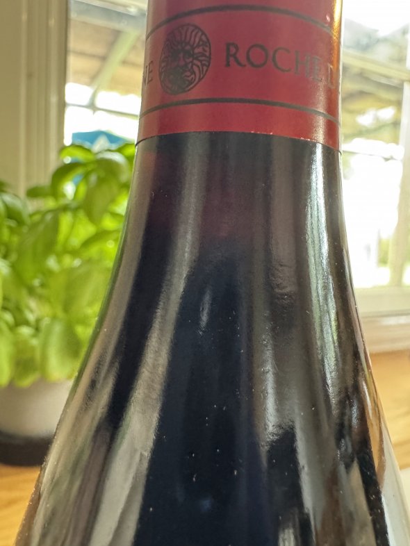 Maison Roche de Bellene, Echezeaux Grand Cru
