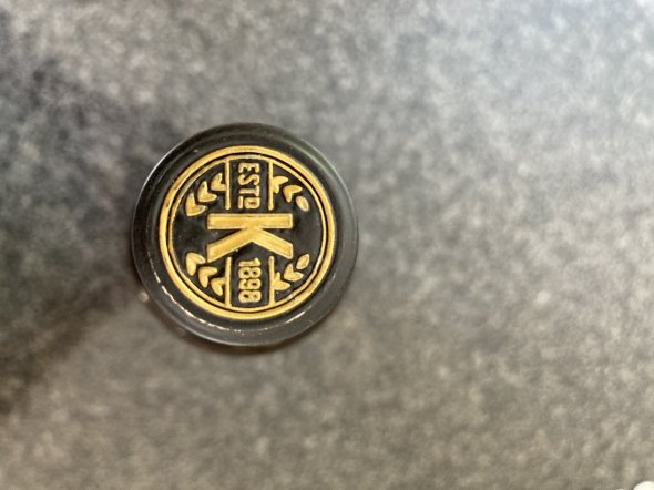 Knockando, Single Malt Master Reserve Vintage 21YO, Speyside