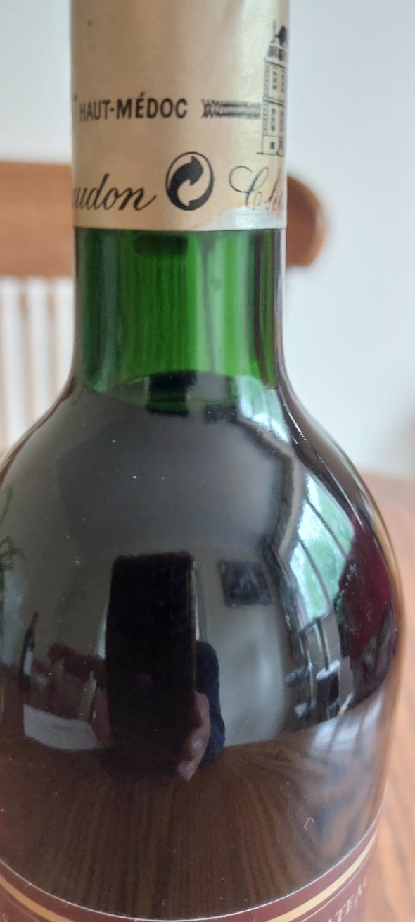 Chateau Larose-Trintaudon, Haut-Medoc