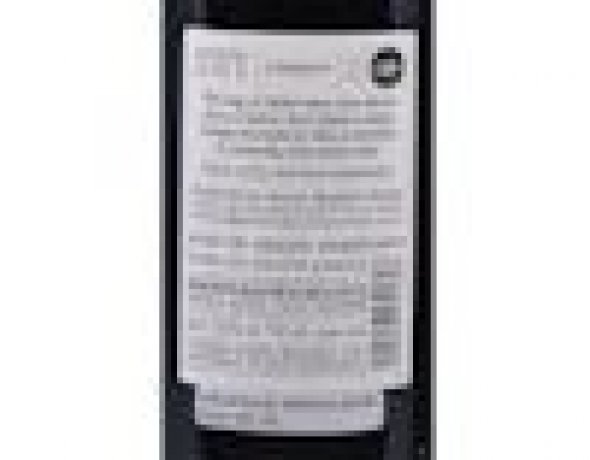 Miles Mossop Chapter One Cinsault, Swartland 