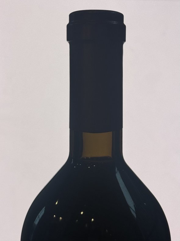 Orin Swift, Papillon, Napa Valley
