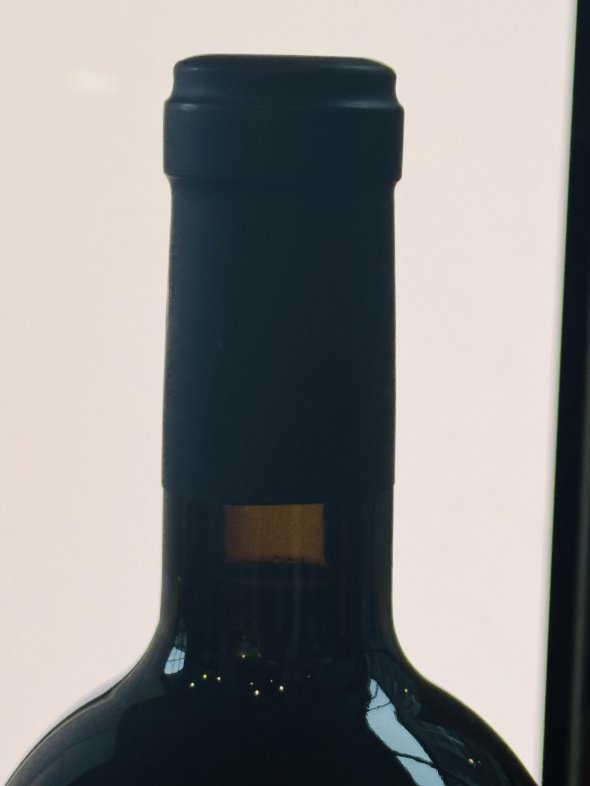 Orin Swift, Mercury Head, Napa Valley