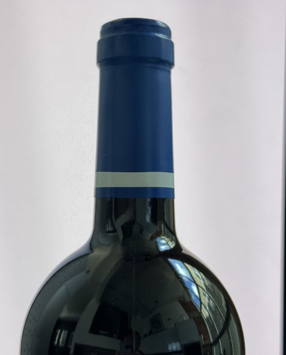 Rombauer Vineyards, Cabernet Sauvignon, Napa Valley