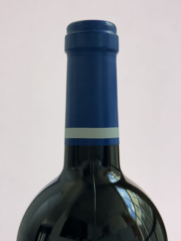 Rombauer Vineyards, Cabernet Sauvignon, Napa Valley