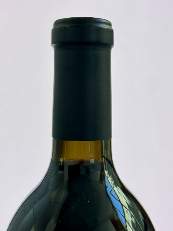 Pahlmeyer, Jayson Cabernet Sauvignon, Napa Valley