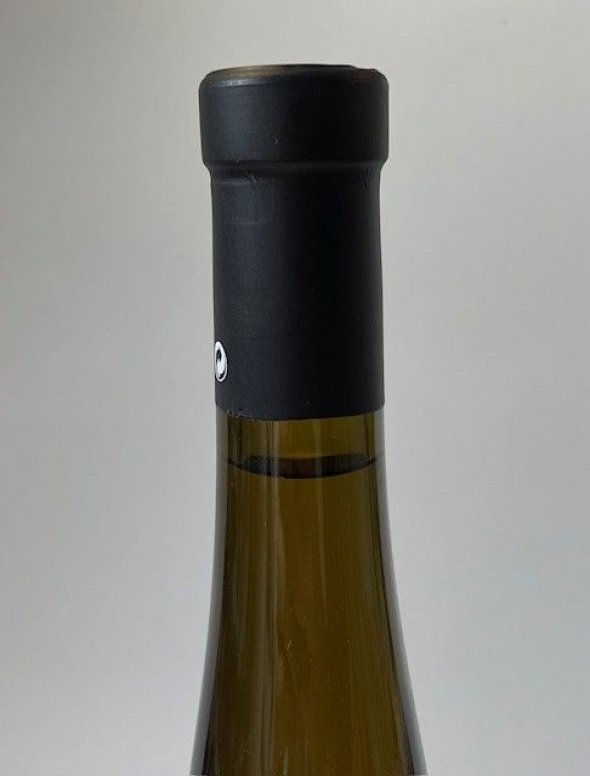 Schieferkopf, Lieu Dit Berg Riesling