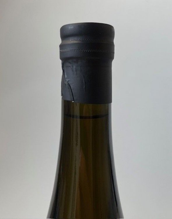 Basilio Izquierdo, 'B' de Basilio, Blanco