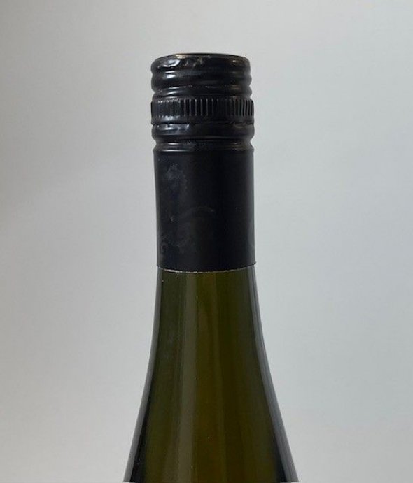 Wakefield, St. Andrews Riesling, Clare Valley