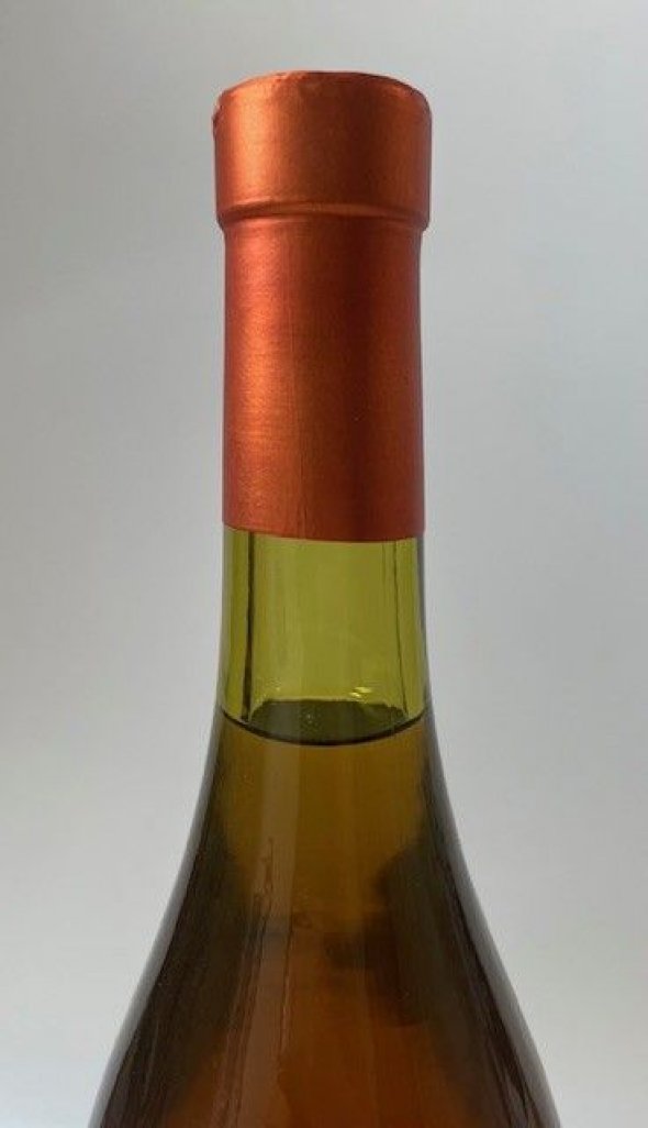 R.H. Phillips Chardonnay 