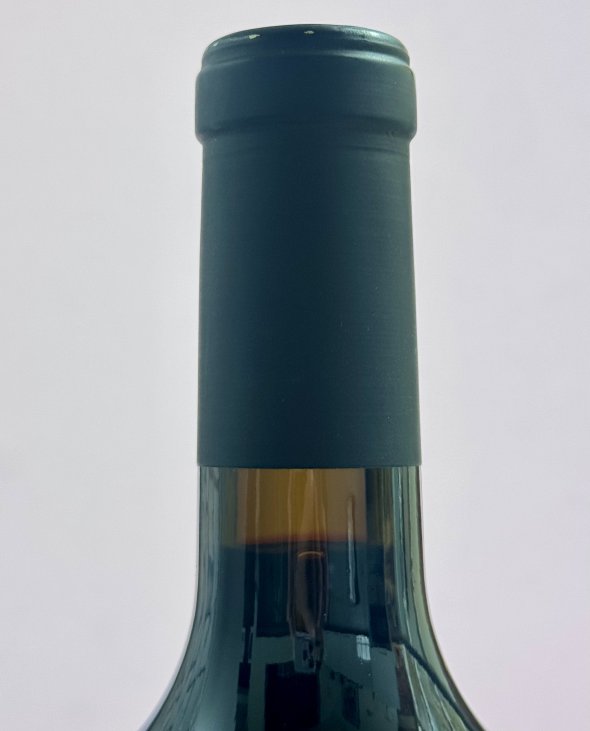 Louis Martini, Monte Rosso Vineyard Cabernet Sauvignon, Sonoma Valley