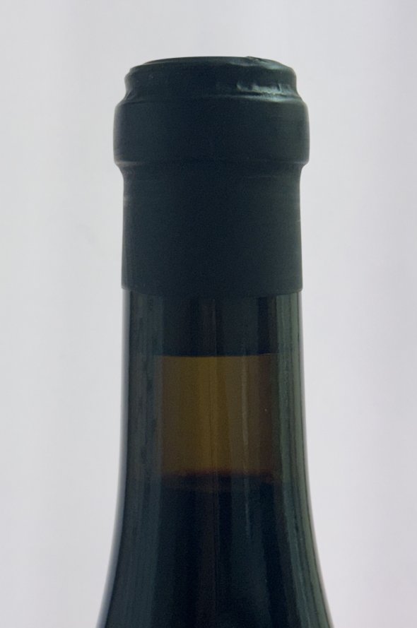 Orin Swift, Machete, California