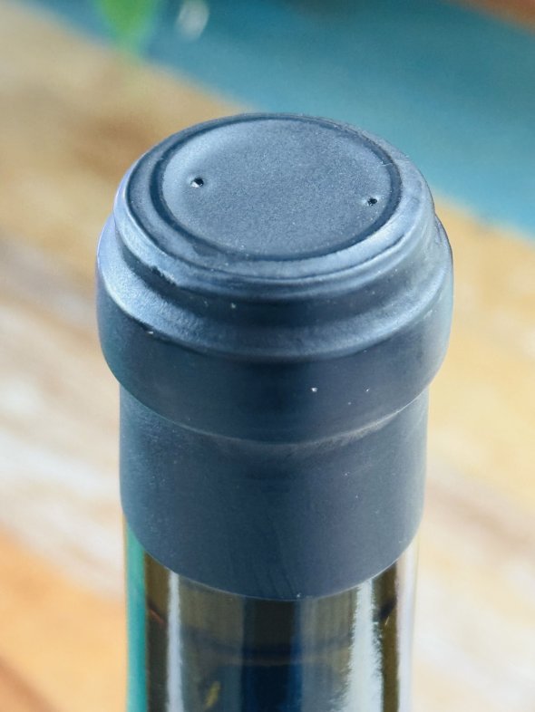 Orin Swift, Machete, California