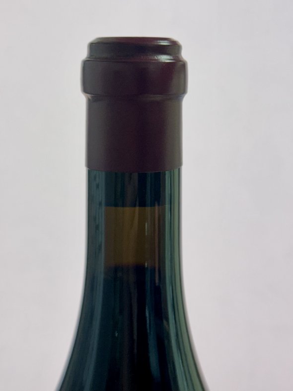 Orin Swift, 8 Years in the Desert, California