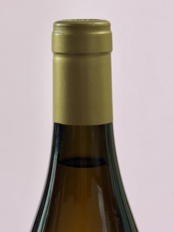 Pahlmeyer, Jayson Chardonnay, Napa Valley