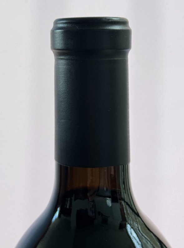 Pahlmeyer, Jayson Red Wine, Napa Valley