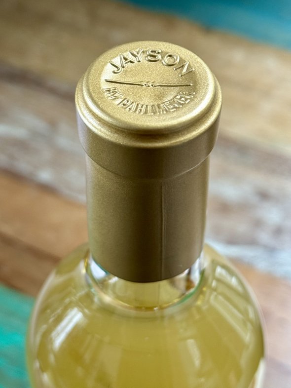 Pahlmeyer, Jayson Sauvignon Blanc, Napa Valley