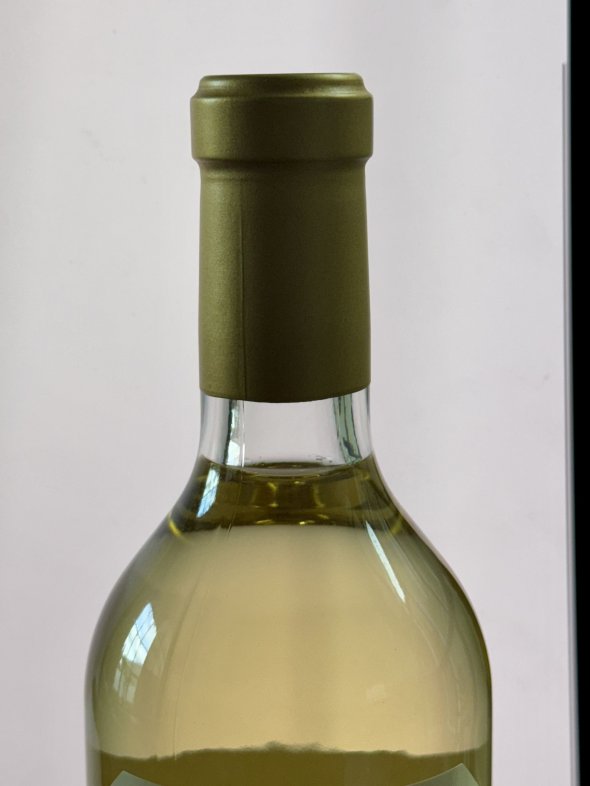 Pahlmeyer, Jayson Sauvignon Blanc, Napa Valley