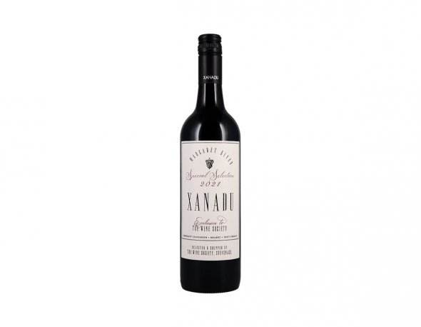 Xanadu The Wine Society Special Selection Margaret River