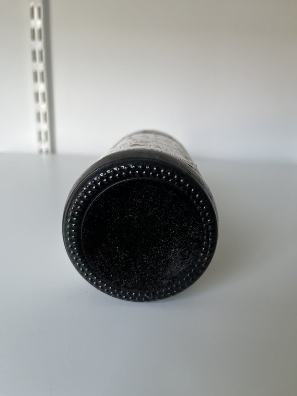 Beerenauslese Riesling Piesporter Goldtropfchen