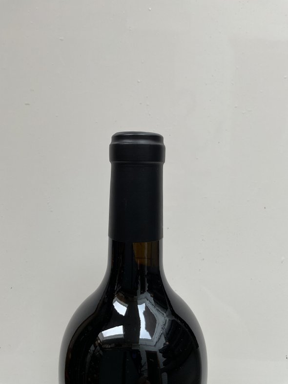 Two Hands, Zippy's Block Shiraz, Barossa Valley 96-98pts RP