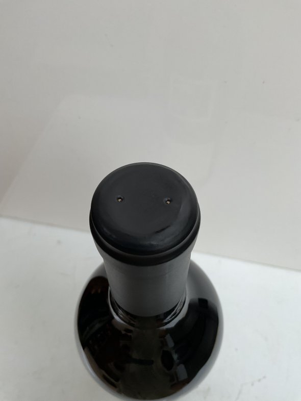 Two Hands, Zippy's Block Shiraz, Barossa Valley 96-98pts RP