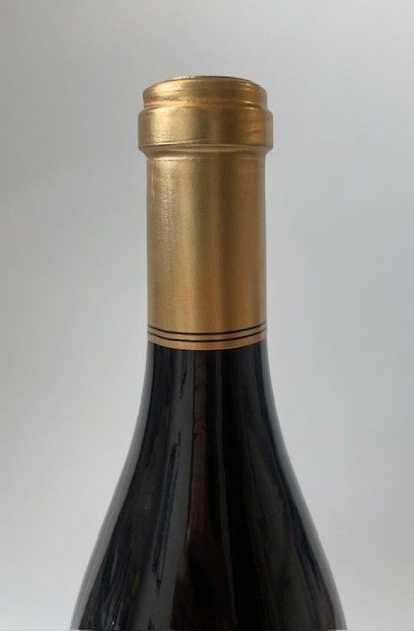 Shafer, Relentless, Napa Valley