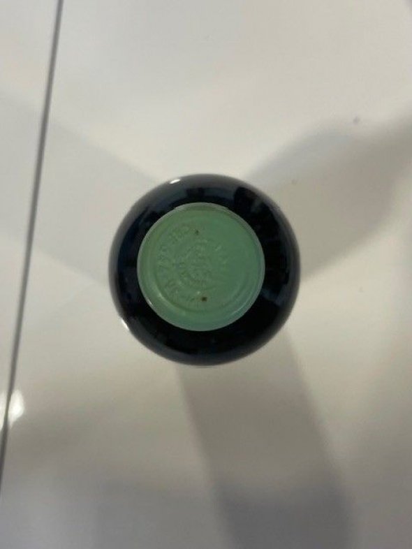 Quintarelli Giuseppe, Valpolicella, Classico Superiore