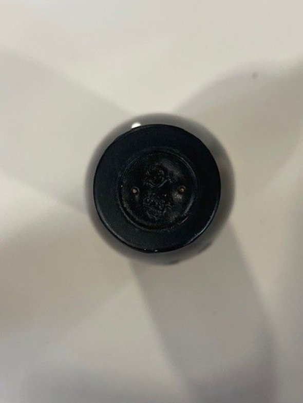 Ernest & Julio Gallo, Stefani Vineyard Chardonnay